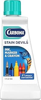 Carbona STAIN DEVILS #3 INK/CRAY 1.7oz